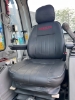Ảnh của Máy Xúc Kobelco SK450D