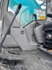 Ảnh của Máy Xúc Kobelco SK450D