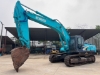 Ảnh của Máy Xúc Kobelco SK450D