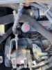 Ảnh của máy đào bánh xích Komatsu Pc138-2