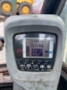 Ảnh của máy đào bánh xích kubuto RX406