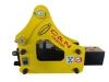 Ảnh của Búa phá đá HKB 40D