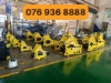 Ảnh của Búa phá đá cao cấp HKB30GD