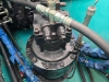 Ảnh của Máy xúc bánh xích SK350-9