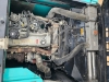 Ảnh của Máy xúc bánh xích SK350-9