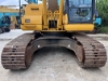 Ảnh của Máy đào bánh xích Komatsu PC20010