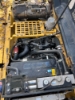 Ảnh của Máy đào bánh xích Komatsu PC20010