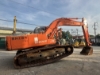 Ảnh của Máy xúc bánh xích Ex210-5
