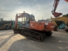 Ảnh của Máy xúc bánh xích Ex210-5
