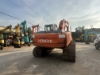 Ảnh của Máy xúc bánh xích Ex210-5