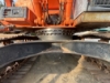 Ảnh của Máy xúc bánh xích Ex210-5