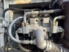 Ảnh của Máy xúc bánh xích Ex210-5