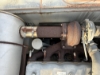 Ảnh của Máy xúc bánh xích Ex210-5