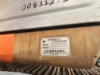 Ảnh của Máy xúc bánh xích Ex210-5