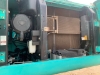 Ảnh của Máy xúc bánh xích SK210-9