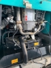 Ảnh của Máy xúc bánh xích SK210-9