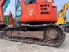 Ảnh của Máy xúc bánh xích ZX75UR
