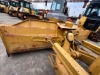 Ảnh của Máy ủi bánh xích D51PX-22