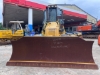 Ảnh của Máy ủi bánh xích D51PX-22