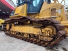 Ảnh của Máy ủi bánh xích D51PX-22