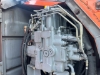 Ảnh của Máy xúc bánh xích Hitachi Ex135