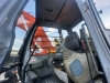 Ảnh của Máy xúc bánh xích Hitachi Ex135