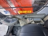 Ảnh của Máy xúc bánh xích Hitachi Ex135