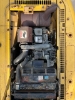 Ảnh của PC120-6E