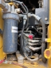 Ảnh của Máy Ủi D51PX-22