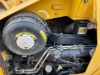 Ảnh của Máy Ủi D51PX-22