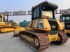 Ảnh của Máy Ủi D51PX-22