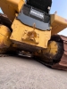 Ảnh của Máy Ủi D51PX-22
