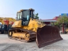 Ảnh của Máy Ủi D51PX-22