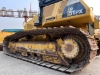 Ảnh của Máy Ủi D51PX-22
