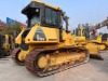 Ảnh của Máy Ủi D51PX-22