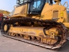Ảnh của Máy Ủi D51PX-22