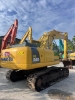 Ảnh của PC200-8N1