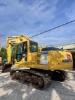 Ảnh của PC200-8N1