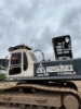 Ảnh của Komatsu