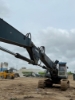 Ảnh của Komatsu