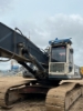 Ảnh của Komatsu