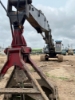 Ảnh của Komatsu