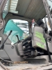 Ảnh của SK450LC-6