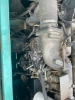Ảnh của SK450LC-6