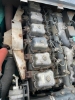 Ảnh của SK450LC-6
