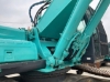 Ảnh của SK450LC-6