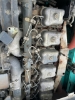 Ảnh của SK450LC-6