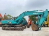 Ảnh của SK450LC-6