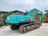 Ảnh của SK450LC-6