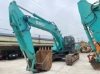 Ảnh của SK450LC-6